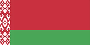 Визы в Белоруссию